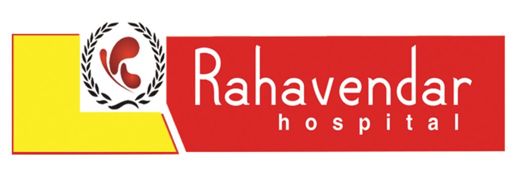Associated Recruiter Logo