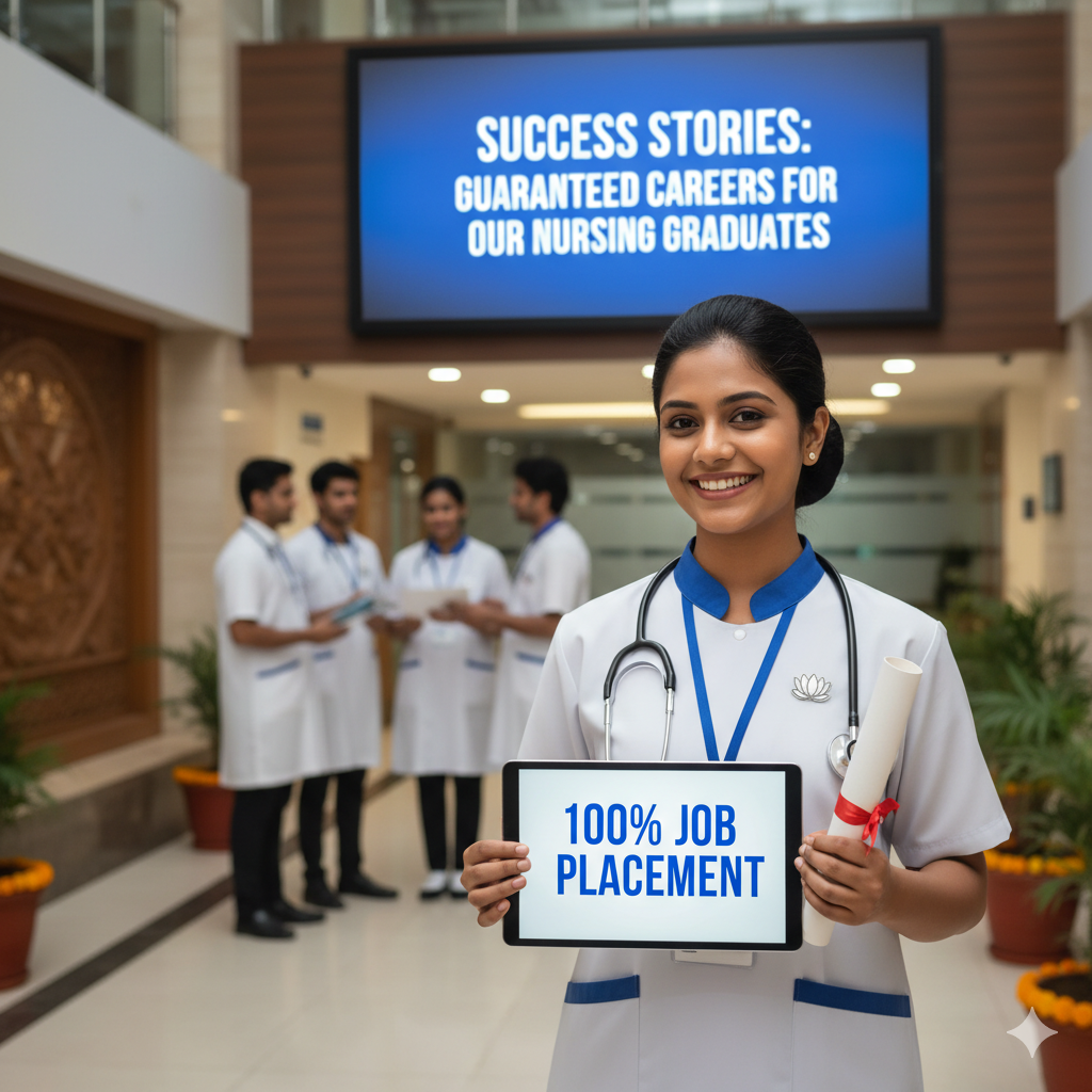 Obstetrics & Gynecology