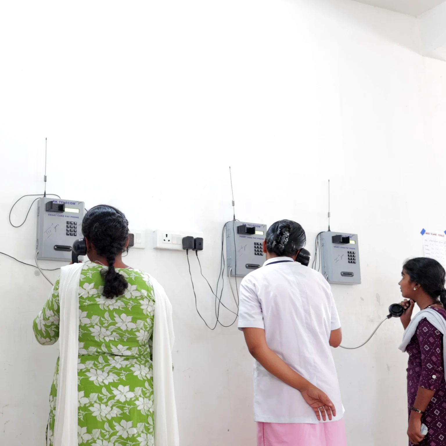 Community Health