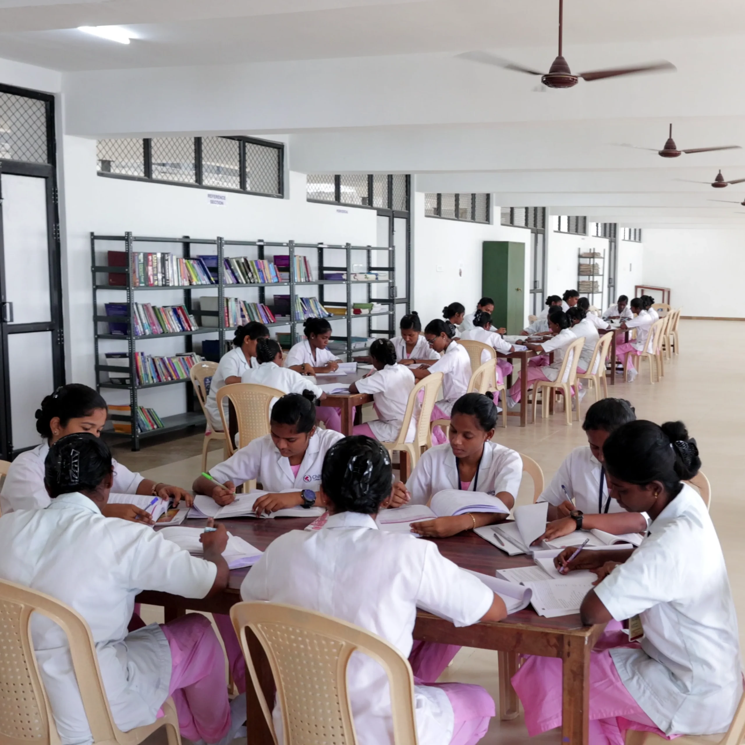Medical Surgical Care